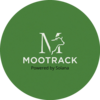 FARM Logo