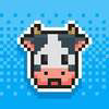 FarmTown Logo