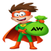 Fartboy OFFICIAL Logo