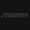 FartCoin Logo