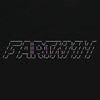 Fartcoin Logo