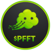 FartcoinCRO Logo