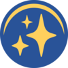 Farther Logo