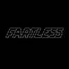 FARTLESS COIN Logo
