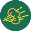 FartStrategy Logo