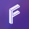 Farverse Logo