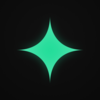 FashAI Logo