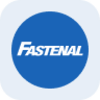 Fastenal rStock Logo