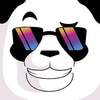 fat choi Logo