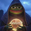 Fatalismftw Logo