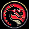 Fatality Coin Logo