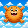 FATCAT Logo