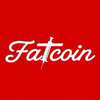 FATCOIN Logo