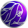 Fate Adventure Logo