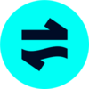 Fathom Dollar Logo
