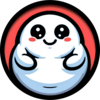 FATSO Logo