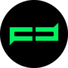 Fautor Logo