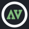 FAVRR Logo
