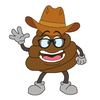 FECES Logo