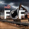 Federal Oil Fund Logo