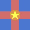 Federated States of Gapla Logo