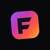 Feebits Logo