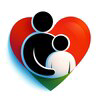 FEED GAZA Logo