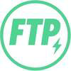 Feed The People Logo