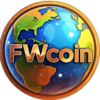 Feed The World Logo