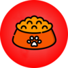 FEED Logo