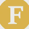 feeless coin Logo