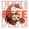 Fefe Logo