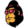 FEED EVERY GORILLA Logo