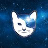 Felix Logo