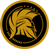 Felysyum Logo