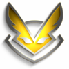 Fennec Logo