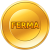 FERMA Logo
