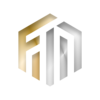 Ferrum Network Logo