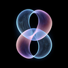 FervusAI Logo