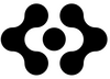 Artificial Superintelligence Alliance Logo