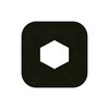 fetchr Logo