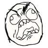 FFFFFFFFFFFFFUUUUUUUUUUUUUUUU Logo