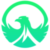 FGDSwap Logo