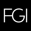 FGI Industries (ST0x Tokenized Stock) Logo