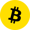 Fiamma BTC Logo