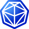 FIAS Logo