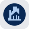 Fidelity Solana Fund ETF rStock Logo