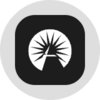 Fidelity Solana Fund (Ondo Tokenized) Logo