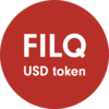 Fidelity USD Digital Liquidity Fund-Acc Logo