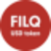 Fidelity USD Digital Liquidity Fund-Dist Logo